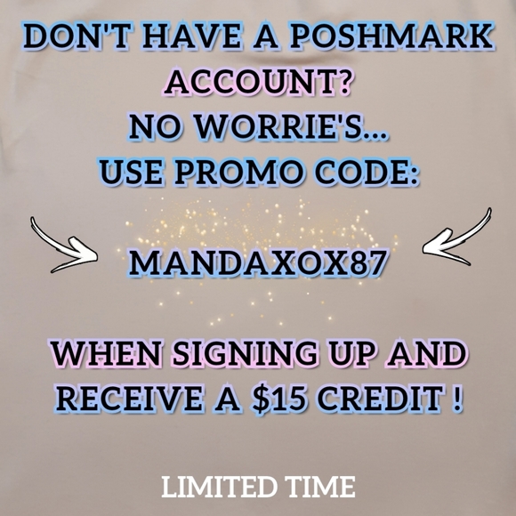 🆓FREE🎁WHEN PURCHASE ANY ITEM - Picture 11 of 11